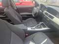 BMW 318 318d Grau - thumbnail 6
