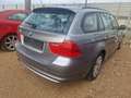 BMW 318 318d Grau - thumbnail 5