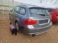 BMW 318 318d Grau - thumbnail 3
