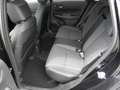 Honda Jazz 1,5 i-MMD Hybrid Advance Aut. Schwarz - thumbnail 11
