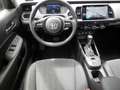 Honda Jazz 1,5 i-MMD Hybrid Advance Aut. Schwarz - thumbnail 7
