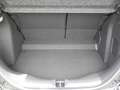 Honda Jazz 1,5 i-MMD Hybrid Advance Aut. Schwarz - thumbnail 12