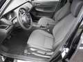 Honda Jazz 1,5 i-MMD Hybrid Advance Aut. Schwarz - thumbnail 9