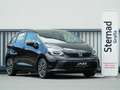 Honda Jazz 1,5 i-MMD Hybrid Advance Aut. Schwarz - thumbnail 1