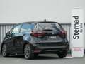 Honda Jazz 1,5 i-MMD Hybrid Advance Aut. Schwarz - thumbnail 5