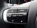 Kia Sportage 1.6 T-GDi 150PK MHEV Aut. Dynamicline l Vanaf € 59 Blauw - thumbnail 11