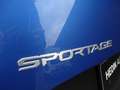 Kia Sportage 1.6 T-GDi 150PK MHEV Aut. Dynamicline l Vanaf € 59 Blauw - thumbnail 25