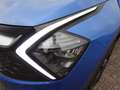 Kia Sportage 1.6 T-GDi 150PK MHEV Aut. Dynamicline l Vanaf € 59 Blauw - thumbnail 6