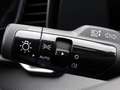 Kia Sportage 1.6 T-GDi 150PK MHEV Aut. Dynamicline l Vanaf € 59 Blauw - thumbnail 10