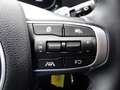 Kia Sportage 1.6 T-GDi 150PK MHEV Aut. Dynamicline l Vanaf € 59 Blauw - thumbnail 12