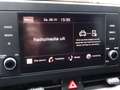 Kia Sportage 1.6 T-GDi 150PK MHEV Aut. Dynamicline l Vanaf € 59 Blauw - thumbnail 13