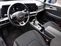 Kia Sportage 1.6 T-GDi 150PK MHEV Aut. Dynamicline l Vanaf € 59 Blauw - thumbnail 18