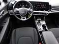 Kia Sportage 1.6 T-GDi 150PK MHEV Aut. Dynamicline l Vanaf € 59 Blauw - thumbnail 3