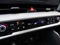 Kia Sportage 1.6 T-GDi 150PK MHEV Aut. Dynamicline l Vanaf € 59 Blauw - thumbnail 21