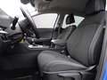 Kia Sportage 1.6 T-GDi 150PK MHEV Aut. Dynamicline l Vanaf € 59 Blauw - thumbnail 16