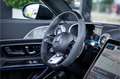 Mercedes-Benz SL 63 AMG Roadster 4MATIC+ - Carbonpakket | Burmester | ... Noir - thumbnail 12