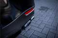 Mercedes-Benz SL 63 AMG Roadster 4MATIC+ - Carbonpakket | Burmester | ... Noir - thumbnail 50