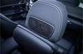 Mercedes-Benz SL 63 AMG Roadster 4MATIC+ - Carbonpakket | Burmester | ... Noir - thumbnail 33