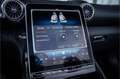 Mercedes-Benz SL 63 AMG Roadster 4MATIC+ - Carbonpakket | Burmester | ... Noir - thumbnail 20