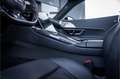 Mercedes-Benz SL 63 AMG Roadster 4MATIC+ - Carbonpakket | Burmester | ... Noir - thumbnail 29