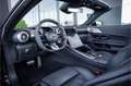 Mercedes-Benz SL 63 AMG Roadster 4MATIC+ - Carbonpakket | Burmester | ... Noir - thumbnail 9