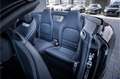 Mercedes-Benz SL 63 AMG Roadster 4MATIC+ - Carbonpakket | Burmester | ... Noir - thumbnail 45