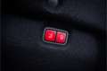 Mercedes-Benz SL 63 AMG Roadster 4MATIC+ - Carbonpakket | Burmester | ... Noir - thumbnail 46