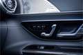 Mercedes-Benz SL 63 AMG Roadster 4MATIC+ - Carbonpakket | Burmester | ... Noir - thumbnail 43