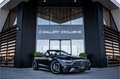Mercedes-Benz SL 63 AMG Roadster 4MATIC+ - Carbonpakket | Burmester | ... Noir - thumbnail 1