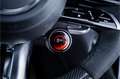 Mercedes-Benz SL 63 AMG Roadster 4MATIC+ - Carbonpakket | Burmester | ... Noir - thumbnail 40