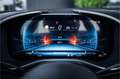 Mercedes-Benz SL 63 AMG Roadster 4MATIC+ - Carbonpakket | Burmester | ... Noir - thumbnail 14