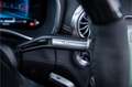 Mercedes-Benz SL 63 AMG Roadster 4MATIC+ - Carbonpakket | Burmester | ... Noir - thumbnail 41