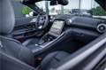 Mercedes-Benz SL 63 AMG Roadster 4MATIC+ - Carbonpakket | Burmester | ... Noir - thumbnail 11
