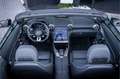 Mercedes-Benz SL 63 AMG Roadster 4MATIC+ - Carbonpakket | Burmester | ... Noir - thumbnail 10