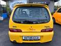 Fiat Seicento 1.1 Sporting MICHAEL SCHUMACHER 100% ORIGINAL Giallo - thumbnail 5