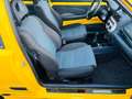 Fiat Seicento 1.1 Sporting MICHAEL SCHUMACHER 100% ORIGINAL Giallo - thumbnail 13