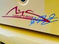 Fiat Seicento 1.1 Sporting MICHAEL SCHUMACHER 100% ORIGINAL Giallo - thumbnail 9