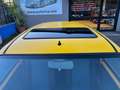 Fiat Seicento 1.1 Sporting MICHAEL SCHUMACHER 100% ORIGINAL Giallo - thumbnail 15