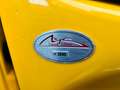 Fiat Seicento 1.1 Sporting MICHAEL SCHUMACHER 100% ORIGINAL Giallo - thumbnail 7