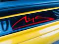 Fiat Seicento 1.1 Sporting MICHAEL SCHUMACHER 100% ORIGINAL Giallo - thumbnail 10