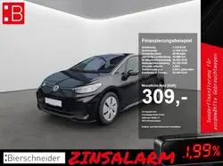 Volkswagen ID.3 Pro LED NAVI ACC PARKASS KAMERA SHZ KEYLESS