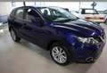 Nissan Qashqai Blauw - thumbnail 16