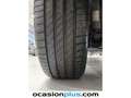 Hyundai BAYON 1.0 TGDI 48V Maxx 7DCT Bleu - thumbnail 32