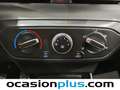 Hyundai BAYON 1.0 TGDI 48V Maxx 7DCT Bleu - thumbnail 29