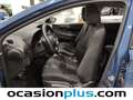 Hyundai BAYON 1.0 TGDI 48V Maxx 7DCT Bleu - thumbnail 10