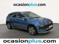 Hyundai BAYON 1.0 TGDI 48V Maxx 7DCT Bleu - thumbnail 2