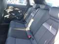 Audi A3 40 TFSI e S-Tronic S-Line, LED, AHK Schwarz - thumbnail 12