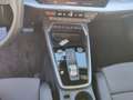 Audi A3 40 TFSI e S-Tronic S-Line, LED, AHK Schwarz - thumbnail 10