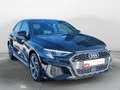 Audi A3 40 TFSI e S-Tronic S-Line, LED, AHK Schwarz - thumbnail 6
