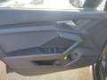 Audi A3 40 TFSI e S-Tronic S-Line, LED, AHK Schwarz - thumbnail 15